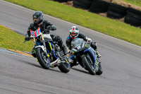 PJ-Motorsport-2019;anglesey-no-limits-trackday;anglesey-photographs;anglesey-trackday-photographs;enduro-digital-images;event-digital-images;eventdigitalimages;no-limits-trackdays;peter-wileman-photography;racing-digital-images;trac-mon;trackday-digital-images;trackday-photos;ty-croes